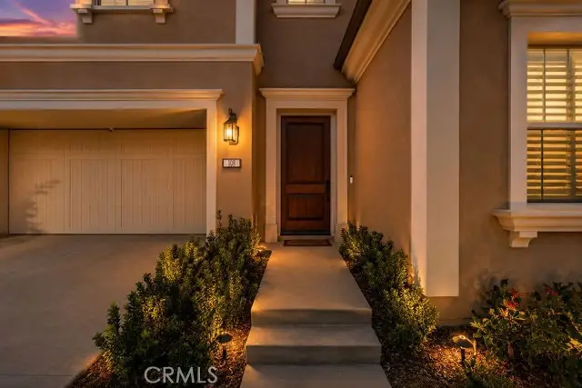 108 Oakstone, Irvine, CA 92618 - #3