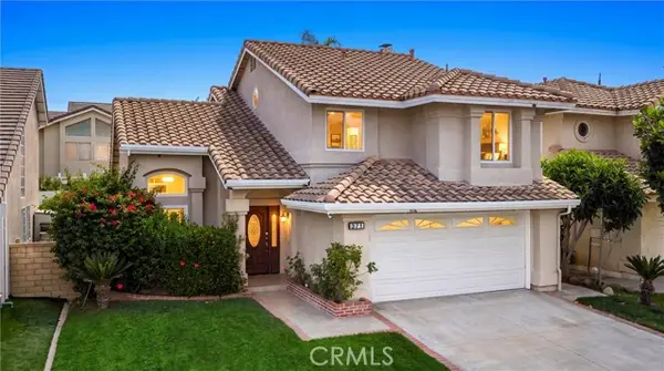 371 Brook Glen, Orange, CA 92869