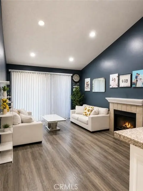 10571 LAKESIDE Drive  #178, Garden Grove, CA 92840 - #1