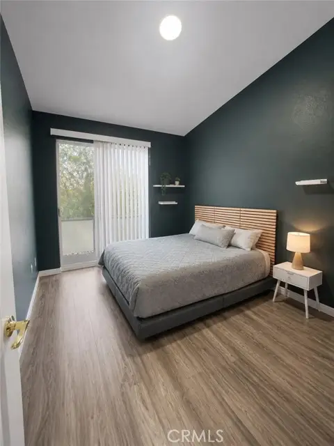 10571 LAKESIDE Drive  #178, Garden Grove, CA 92840 - #3