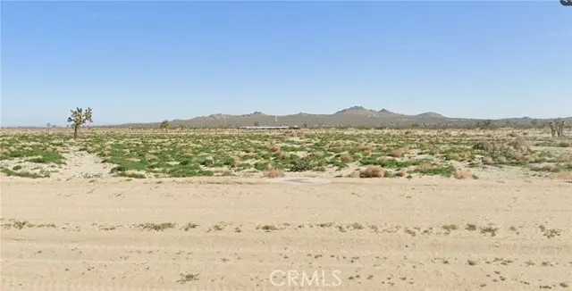12 Vac/Vic #12/125 Avenue, Palmdale, CA 93591 - #3