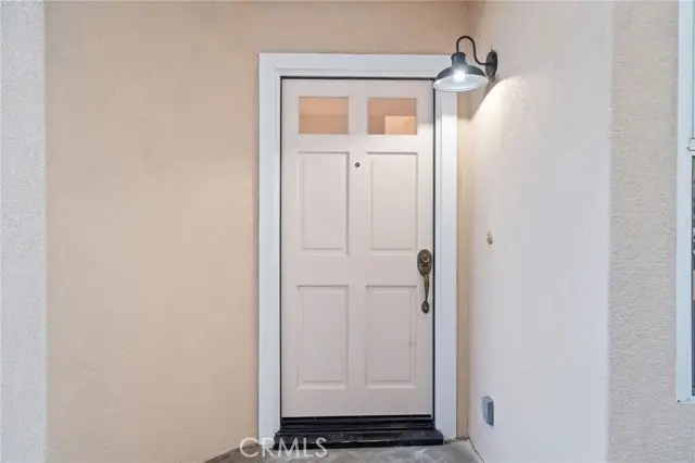 35 Via Encanto, Rancho Santa Margarita, CA 92688 - #2