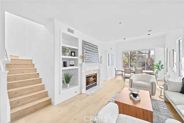35 Via Encanto, Rancho Santa Margarita, CA 92688 - #3