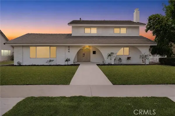 944 East Bastanchury Road, Placentia, CA 92870