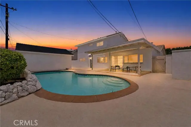 944 East Bastanchury Road, Placentia, CA 92870 - #2
