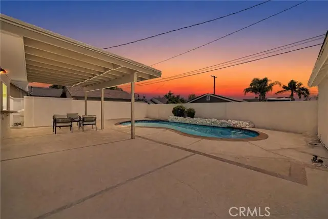 944 East Bastanchury Road, Placentia, CA 92870 - #3