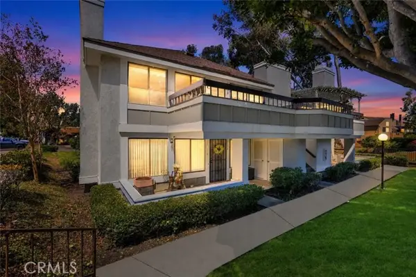 22198 Cedar Pointe  #1F, Lake Forest, CA 92630