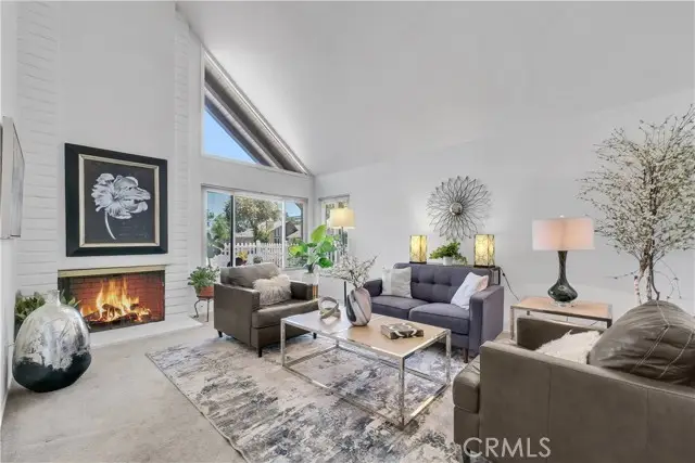 1501 Concord, Fullerton, CA 92831 - #1