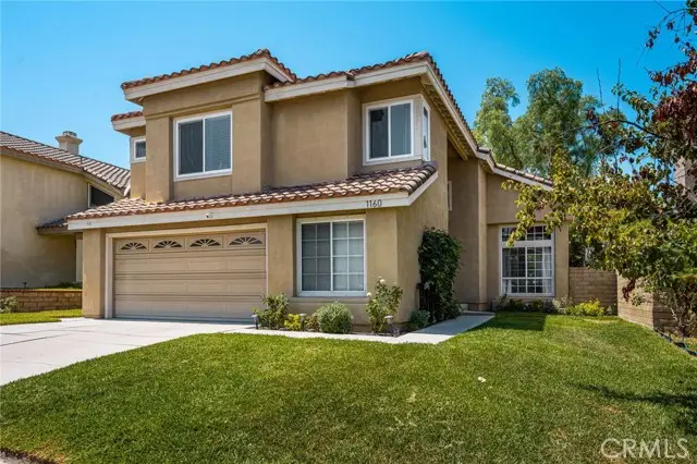 1160 Vista Lomas, Corona, CA 92882 - #2