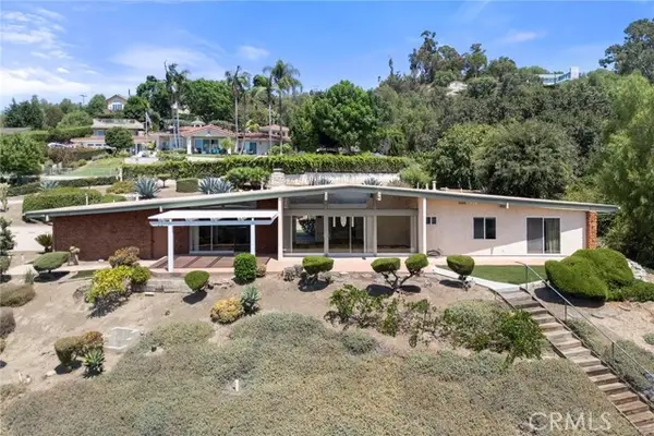 1281 West Road, La Habra, CA 90631