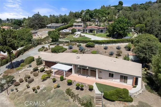 1281 West Road, La Habra, CA 90631 - #2