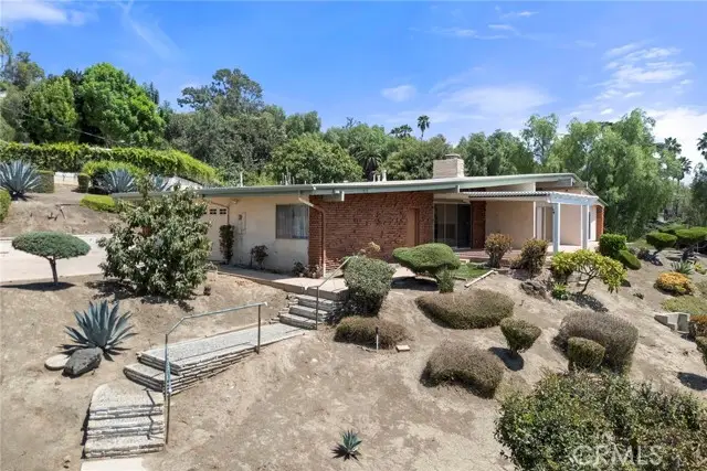 1281 West Road, La Habra, CA 90631 - #3