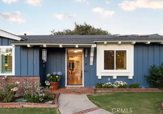 2115 Baker Street, Santa Ana, CA 92706 - #3