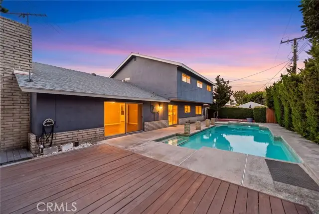 2534 Washington, Orange, CA 92869 - #1