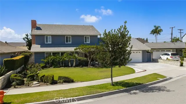 2534 Washington, Orange, CA 92869 - #3