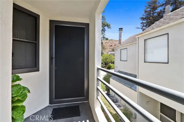 5744 Creekside  #67, Orange, CA 92869 - #2