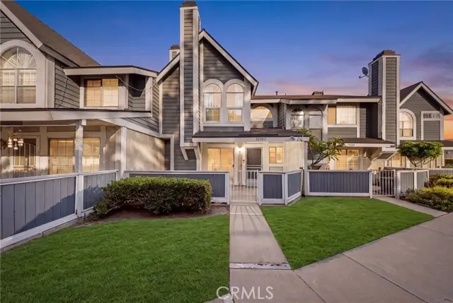 12205 Foster Road, Norwalk, CA 90650 - #1