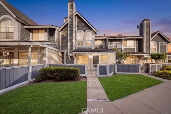 12205 Foster Road, Norwalk, CA 90650