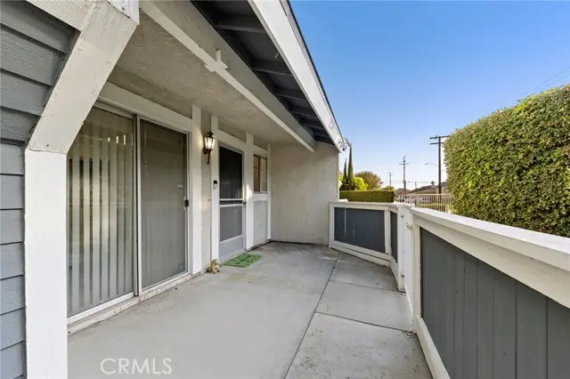 12205 Foster Road, Norwalk, CA 90650 - #3