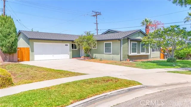 8001 San Lazaro Circle, Buena Park, CA 90620 - #3