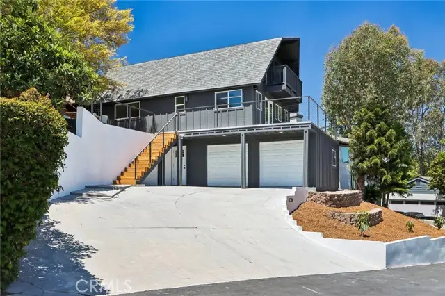 12351 Alexander, Santa Ana, CA 92705 - #2