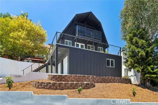 12351 Alexander, Santa Ana, CA 92705 - #3