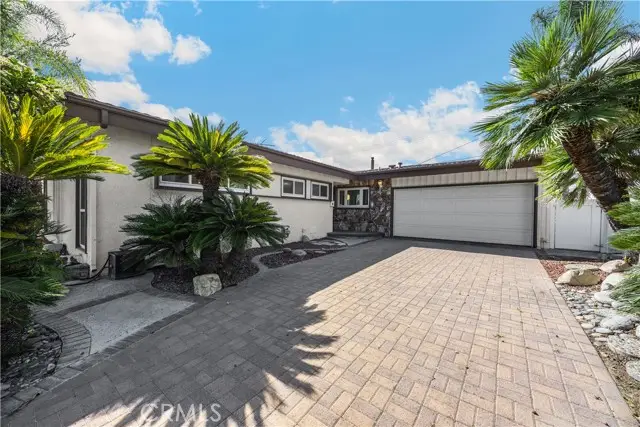 14931 Templar, La Mirada, CA 90638 - #2