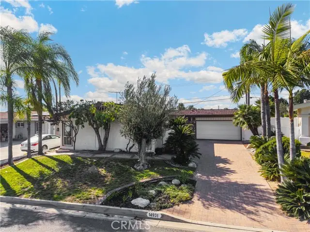 14931 Templar, La Mirada, CA 90638 - #3