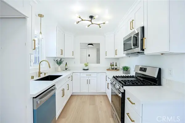 1246 Turin, Anaheim, CA 92805