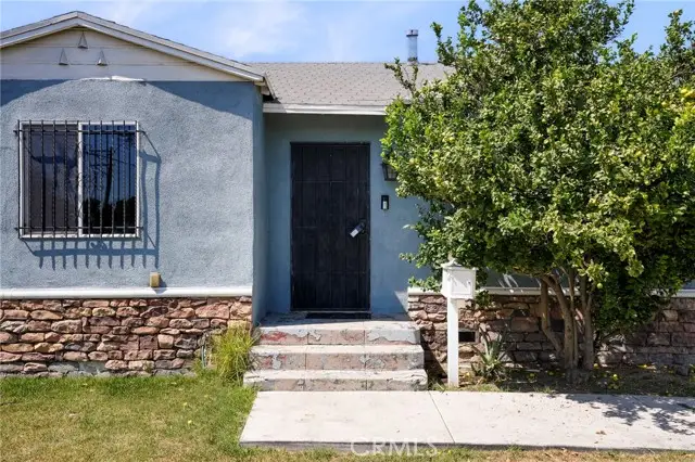 119 90th Street, Los Angeles, CA 90003 - #3