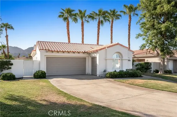 57317 Saint Andrews Way, La Quinta, CA 92253