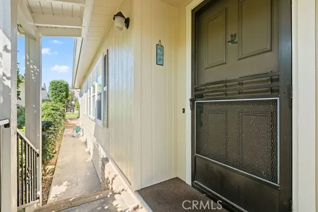 5200 Irvine Blvd.  #369, Irvine, CA 92620 - #2