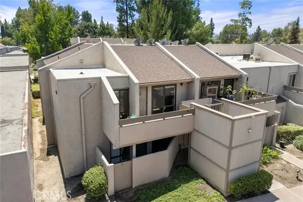 3046 Associated Road  #44, Fullerton, CA 92835