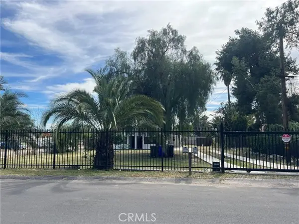 2527 Third Avenue, San Bernardino, CA 92407
