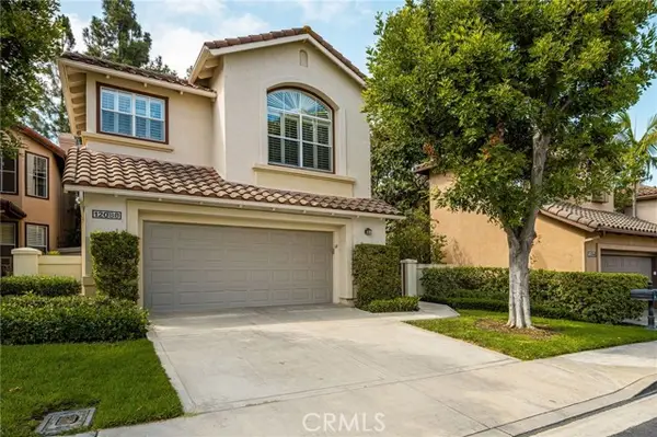 12088 Morrow, Tustin, CA 92782