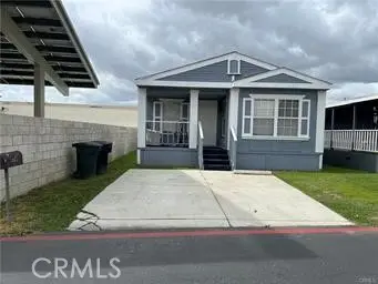 2770 Lincoln  #58, Anaheim, CA 92801