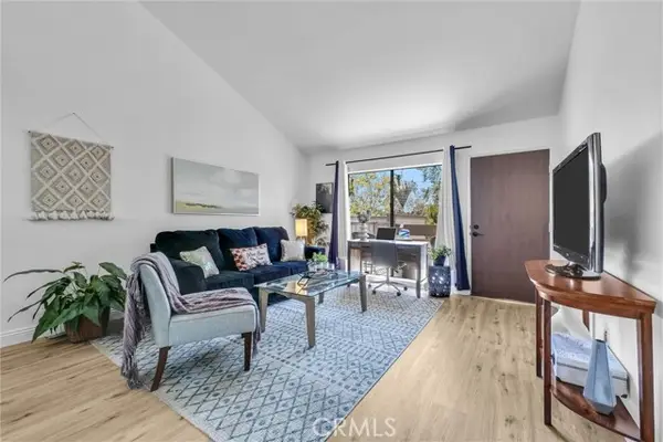 3062 Associated, Fullerton, CA 92835