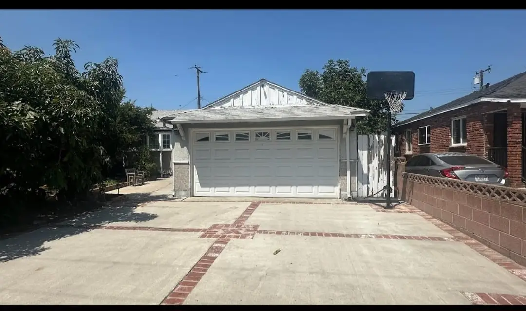 15535 Crossdale Avenue, Norwalk, CA 90650 - #1