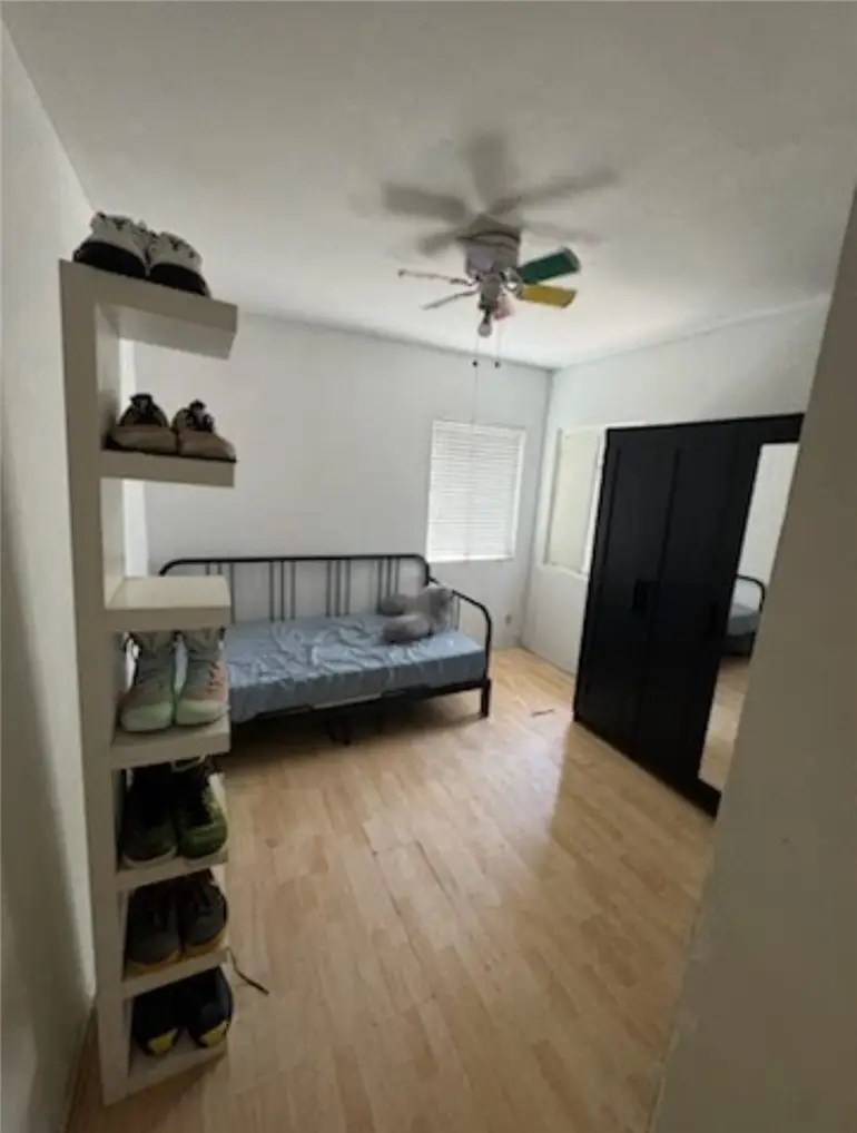 15535 Crossdale Avenue, Norwalk, CA 90650 - #3