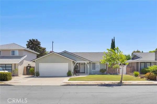 9692 Salisbury, Cypress, CA 90630