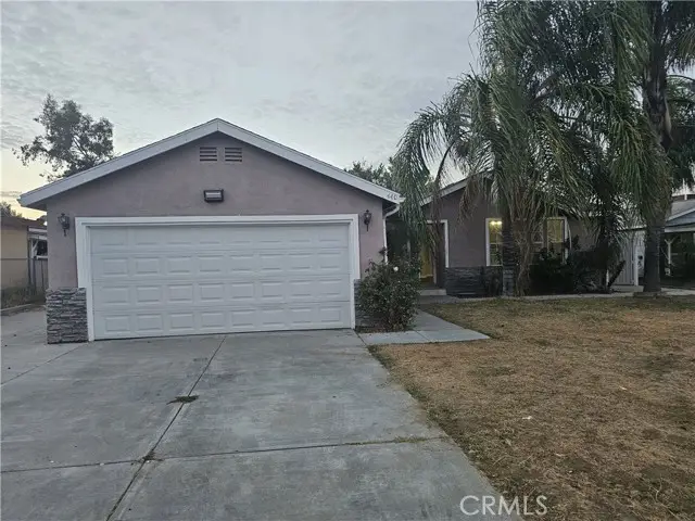 440 Lisbon, Perris, CA 92571 - #1