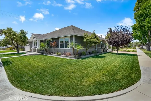 3073 Heather, Long Beach, CA 90808 - #3