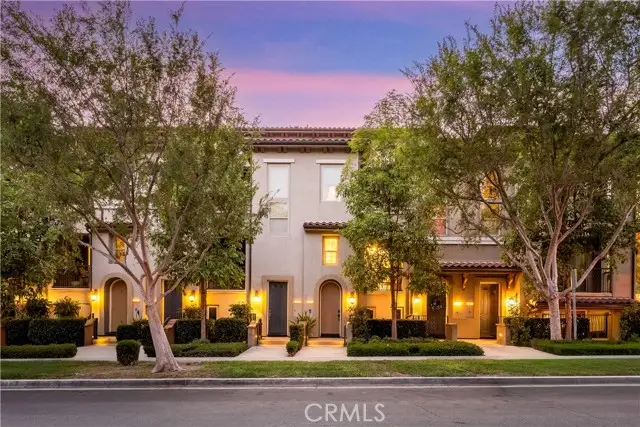 207 Native, Irvine, CA 92618 - #1