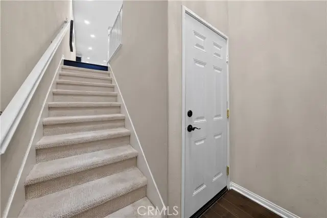 207 Native, Irvine, CA 92618 - #2
