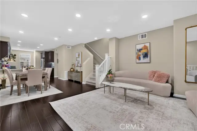 207 Native, Irvine, CA 92618 - #3
