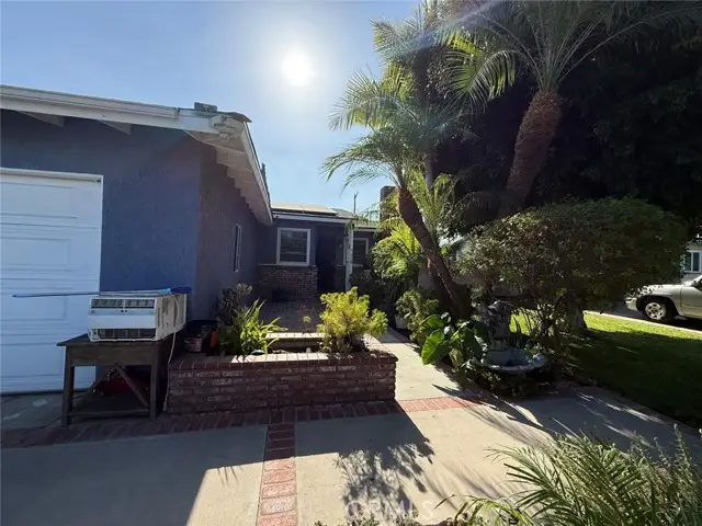 918 Texella Court, Anaheim, CA 92804 - #2