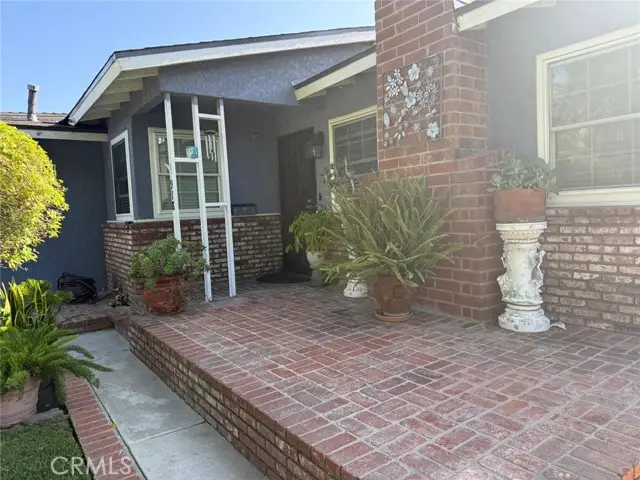 918 Texella Court, Anaheim, CA 92804 - #3