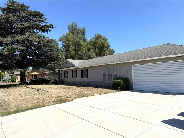 4455 Tulane, Long Beach, CA 90808 - #2