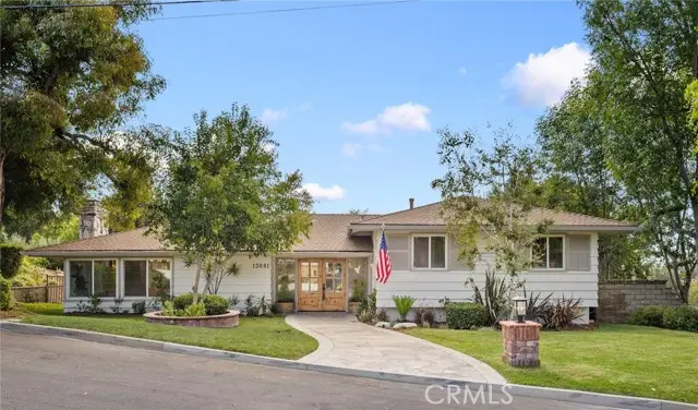 13081 Saint Thomas, Santa Ana, CA 92705 - #1