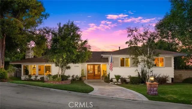 13081 Saint Thomas, Santa Ana, CA 92705 - #3